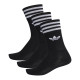 Adidas Κάλτσες 3 pairs